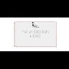 Flag 3x5 Thumbnail