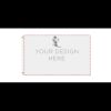 Flag 3x5 Thumbnail
