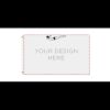 Flag 3x5 Thumbnail