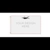Flag 3x5 Thumbnail