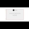Flag 3x5 Thumbnail