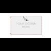 Flag 3x5 Thumbnail