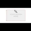Flag 3x5 Thumbnail