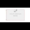 Flag 3x5 Thumbnail