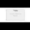 Flag 3x5 Thumbnail