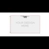 Flag 3x5 Thumbnail