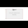 Flag 3x5 Thumbnail