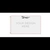 Flag 3x5 Thumbnail
