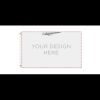 Flag 3x5 Thumbnail