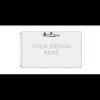 Flag 3x5 Thumbnail