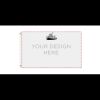 Flag 3x5 Thumbnail
