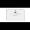 Flag 3x5 Thumbnail