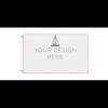 Flag 3x5 Thumbnail