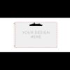 Flag 3x5 Thumbnail