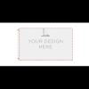 Flag 3x5 Thumbnail