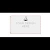 Flag 3x5 Thumbnail