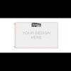 Flag 3x5 Thumbnail