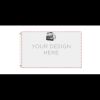 Flag 3x5 Thumbnail