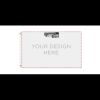 Flag 3x5 Thumbnail