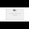 Flag 3x5 Thumbnail