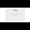 Flag 3x5 Thumbnail