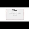 Flag 3x5 Thumbnail
