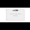Flag 3x5 Thumbnail