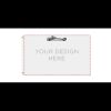 Flag 3x5 Thumbnail