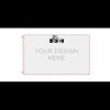 Flag 3x5 Thumbnail
