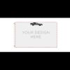 Flag 3x5 Thumbnail
