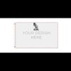 Flag 3x5 Thumbnail