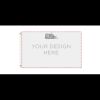 Flag 3x5 Thumbnail