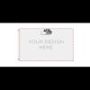 Flag 3x5 Thumbnail