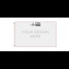 Flag 3x5 Thumbnail