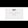 Flag 3x5 Thumbnail