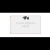 Flag 3x5 Thumbnail