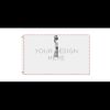 Flag 3x5 Thumbnail