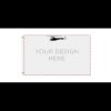 Flag 3x5 Thumbnail