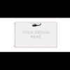 Flag 3x5 Thumbnail