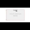 Flag 3x5 Thumbnail