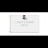 Flag 3x5 Thumbnail