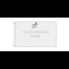 Flag 3x5 Thumbnail