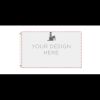 Flag 3x5 Thumbnail