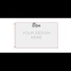 Flag 3x5 Thumbnail