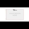 Flag 3x5 Thumbnail