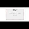 Flag 3x5 Thumbnail
