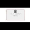 Flag 3x5 Thumbnail