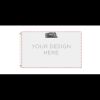Flag 3x5 Thumbnail