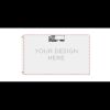 Flag 3x5 Thumbnail