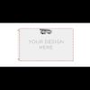 Flag 3x5 Thumbnail